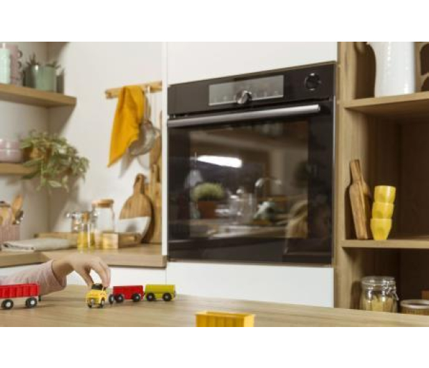 GORENJE BOS6737E13BG OptiBake - 1256628 - zdjęcie 12